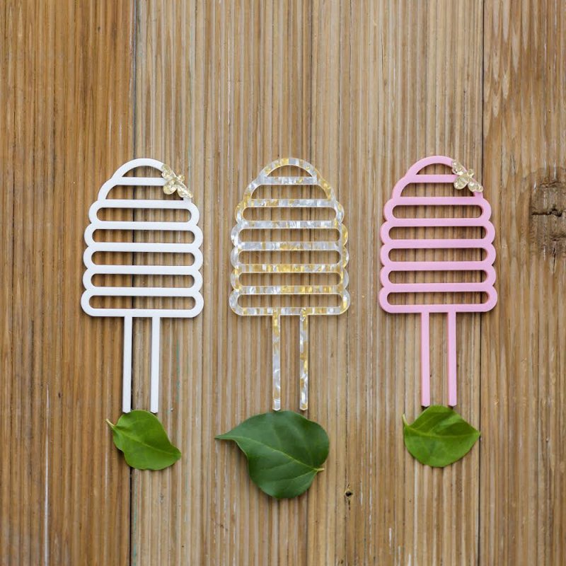 Laser Cut Flower Pot Trellis Plant Trellis Wood Support Grid Plant Flower Climbing Grid